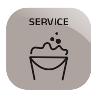 AAAI24_Servicetaste