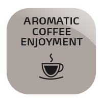 AAAI24_aromatischer Kaffeegenuss