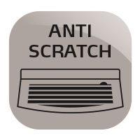 AAAI27_Anti Scratch