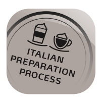 AAAI27_Italian Prep. Process