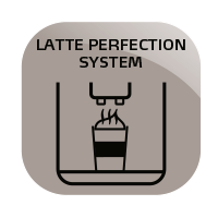 AAAI27_LATTEperfection System
