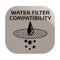AAAI27_Wasserfilterkompatibilität