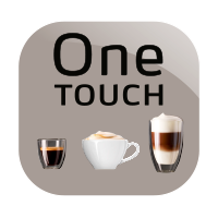 AAAI27_„One Touch“-Bedienung