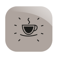 AAAI35_Optimaler Kaffeegenuss