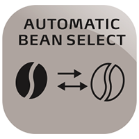 AAAI36_Auto Bean Sel