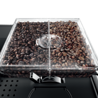 AAAI36_BeanSelect