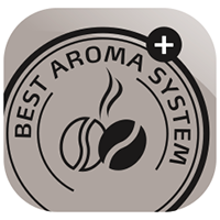 AAAI36_Best Aroma Plus