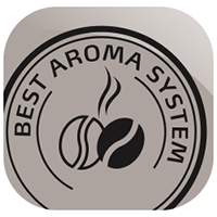 AAAI36_Best Aroma