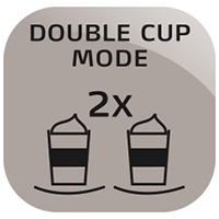 AAAI36_Double Cup