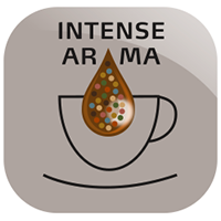 AAAI36_Intense Aroma