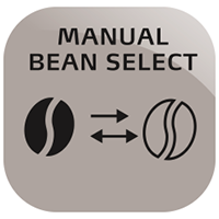 AAAI36_Manual Bean Select