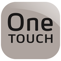 AAAI36_One Touch