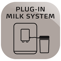 AAAI36_Plug-in Milch