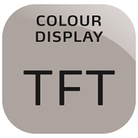 AAAI36_TFT-Farbdisplay