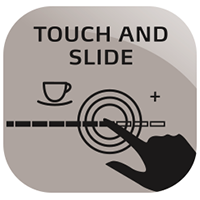 AAAI36_Touch & Slide