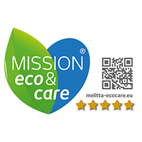 AAAI36_eco&care