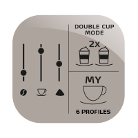 AAAI38_Individueller Kaffeegenuss