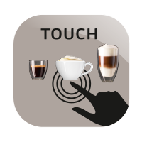 AAAI38_One Touch LatteSelect