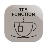 AAAI38_tea function