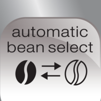 AAAI42_AutoBeanSelect