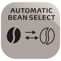AAAI42_Automatic Bean Select
