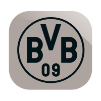AAAI42_Offizieller BVB-Fanartikel