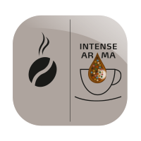 AAAI42_Optimales Kaffeearoma (n)