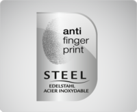 AAAI43_Edelstahlfront