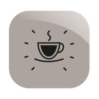 AAAI51_Optimales Kaffeearoma