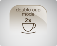 AAAI5_DoubleCupMode