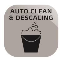 AAAI_36_Auto Clean