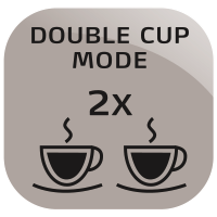 AAAI_36_Double Cup