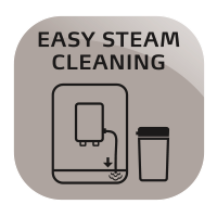 AAAI_36_Easy Steam Cl