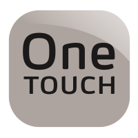 AAAI_36_One Touch