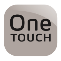 passione OT One Touch