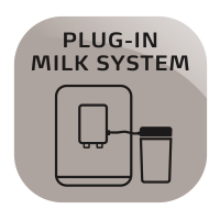 AAAI_36_Plug-in Milk