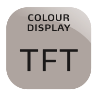 AAAI_36_TFT-Farbdisp