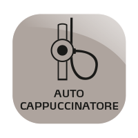 AAAI_Auto Cappuccinatore
