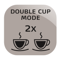 AAAI_Double Cup Mode