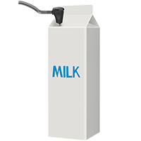 AAAI_Milk Lance Feature