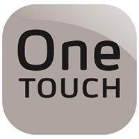 AAAI_„One Touch“-Bedienung
