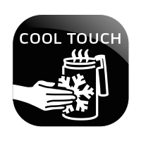 AAAK11_CoolTouch