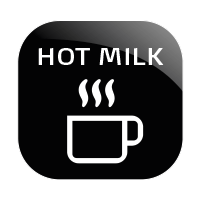 AAAK11_hot milk