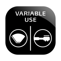 AAAK21_Variable_Use