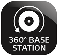 AAAW7_360Basisstation