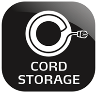 AAAW7_CordStorage