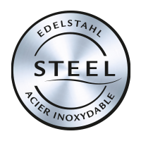 AAAW7_Edelstahl