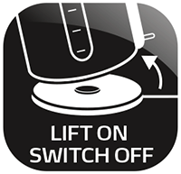AAAW7_LiftOnSwitchOf