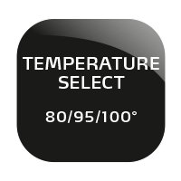 AAAW7_Temperatur