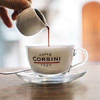 Feature_DCC605_Espresso_Corsini